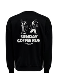 Only & Sons Ceres Pullover