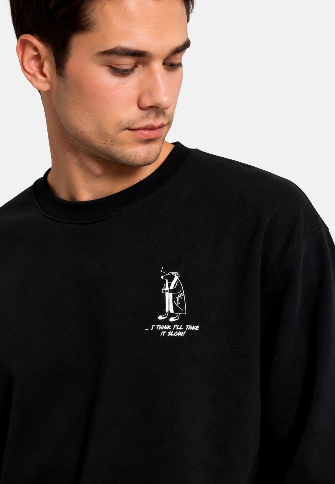 Only & Sons Ceres Pullover