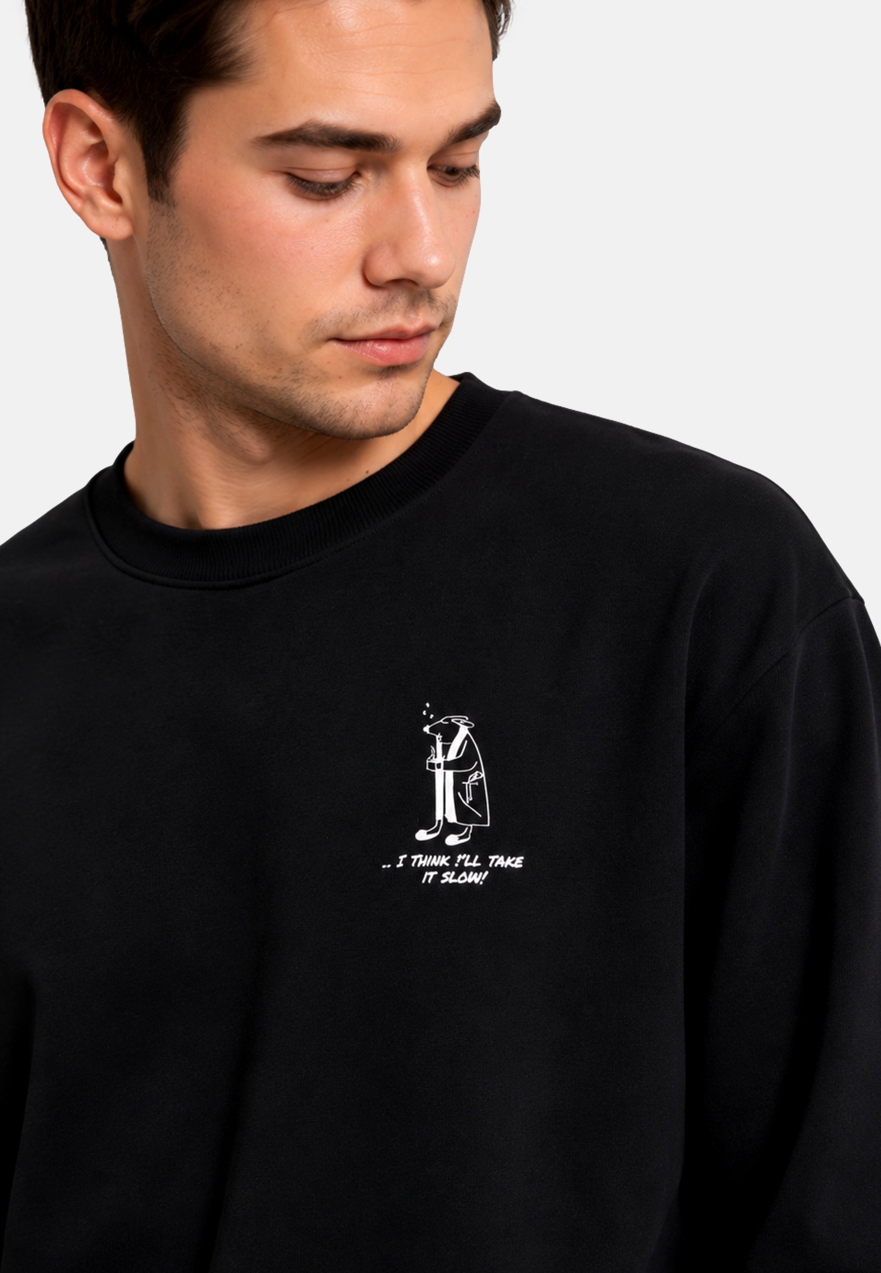 Only & Sons Ceres Pullover
