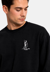 Only & Sons Ceres Pullover