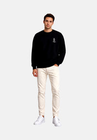 Only & Sons Ceres Pullover