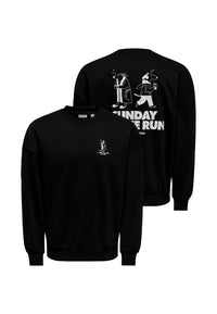 Only & Sons Ceres Pullover