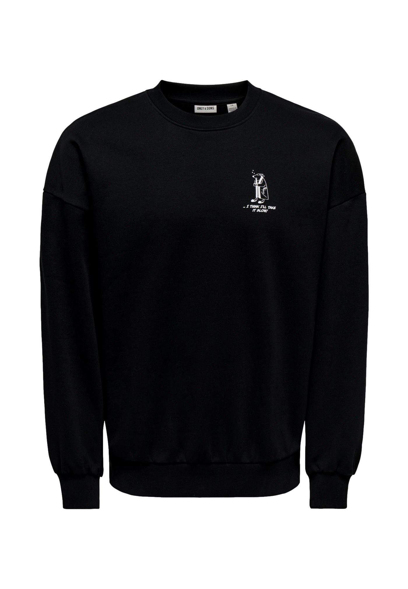 Only & Sons Ceres Pullover