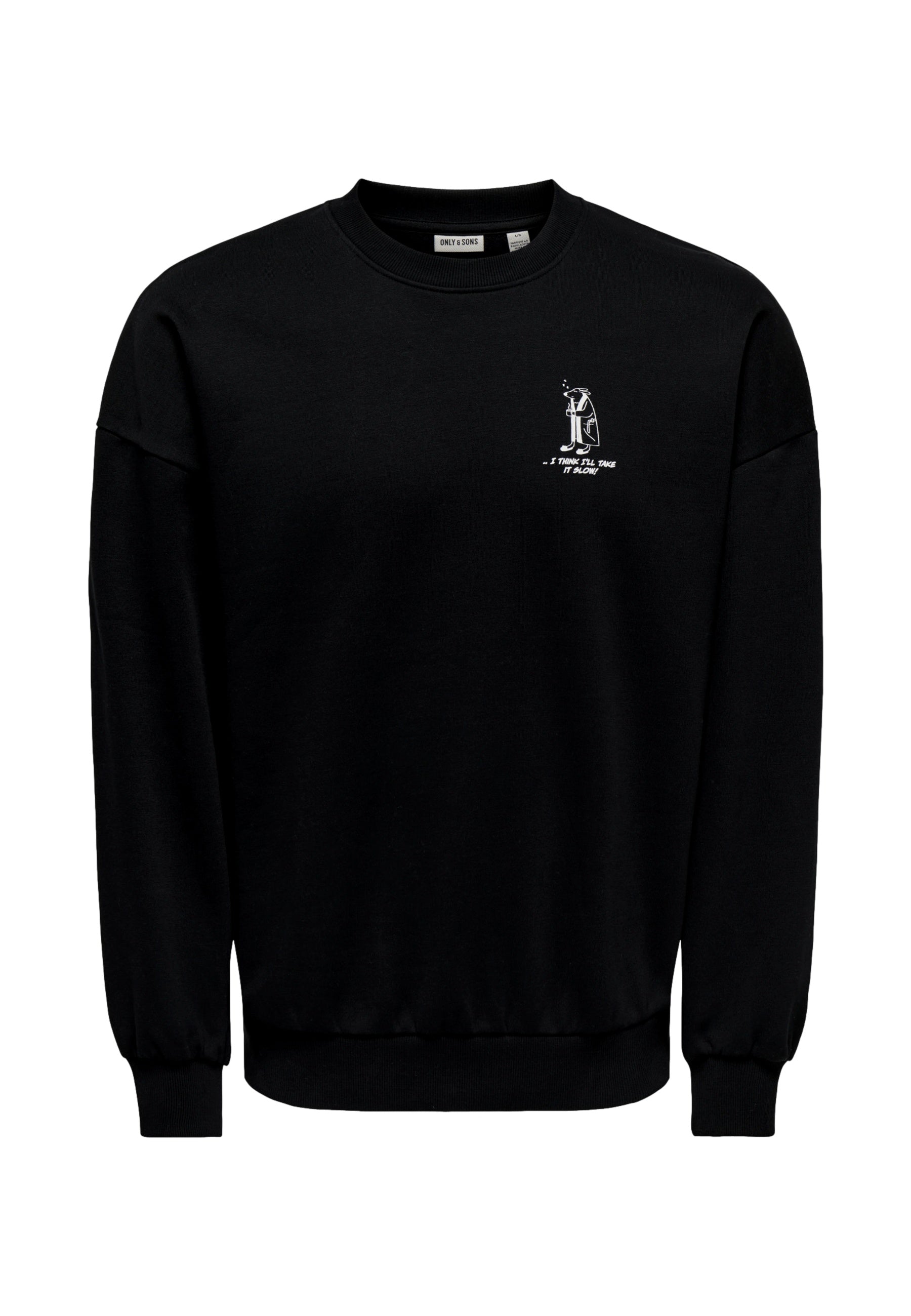 Only & Sons Ceres Pullover
