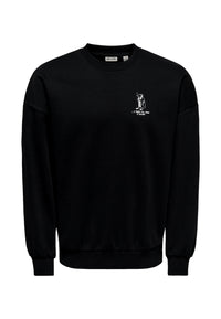 Only & Sons Ceres Pullover