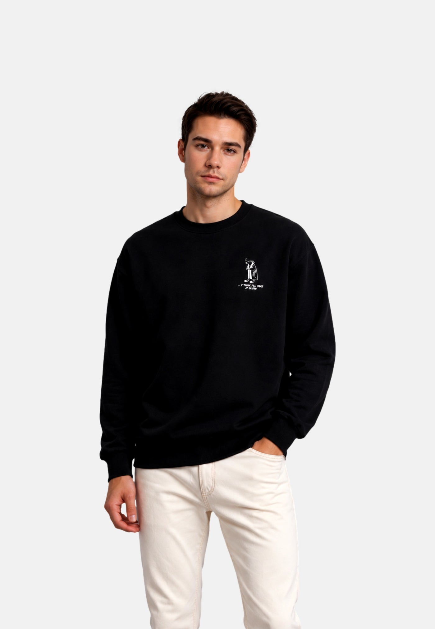 Only & Sons Ceres Pullover