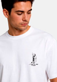 Only & Sons Fred Kurzarmshirt