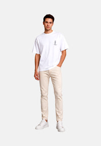 Only & Sons Fred Kurzarmshirt