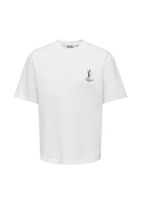Only & Sons Fred Kurzarmshirt
