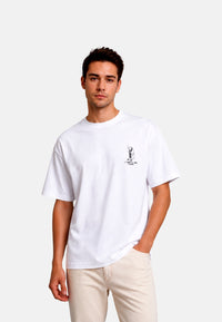Only & Sons Fred Kurzarmshirt