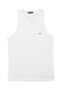 Emporio Armani Tanktop Shirt Unterhemd
