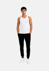 Emporio Armani Tanktop Shirt Unterhemd