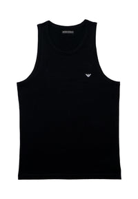 Emporio Armani Tanktop Shirt Unterhemd