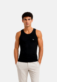 Emporio Armani Tanktop Shirt Unterhemd