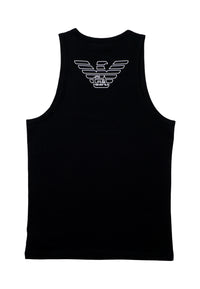 Emporio Armani Tanktop Shirt Unterhemd