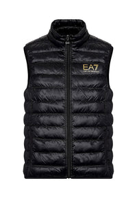 Emporio Armani Steppweste