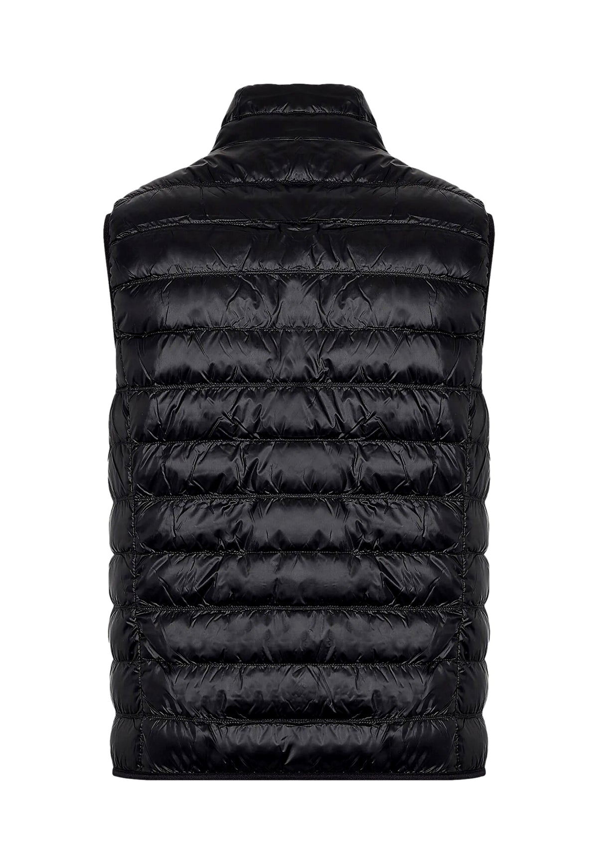 Emporio Armani Steppweste