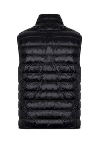 Emporio Armani Steppweste