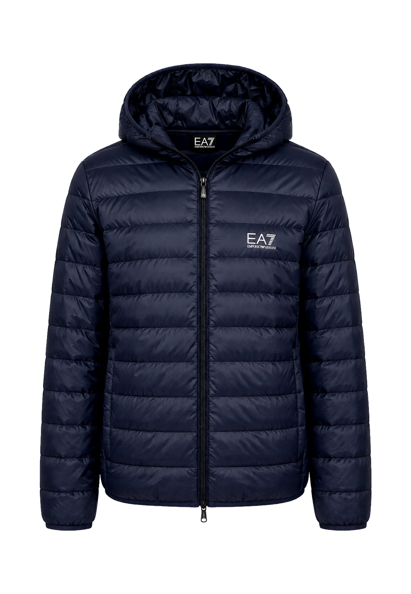 Emporio Armani Steppjacke