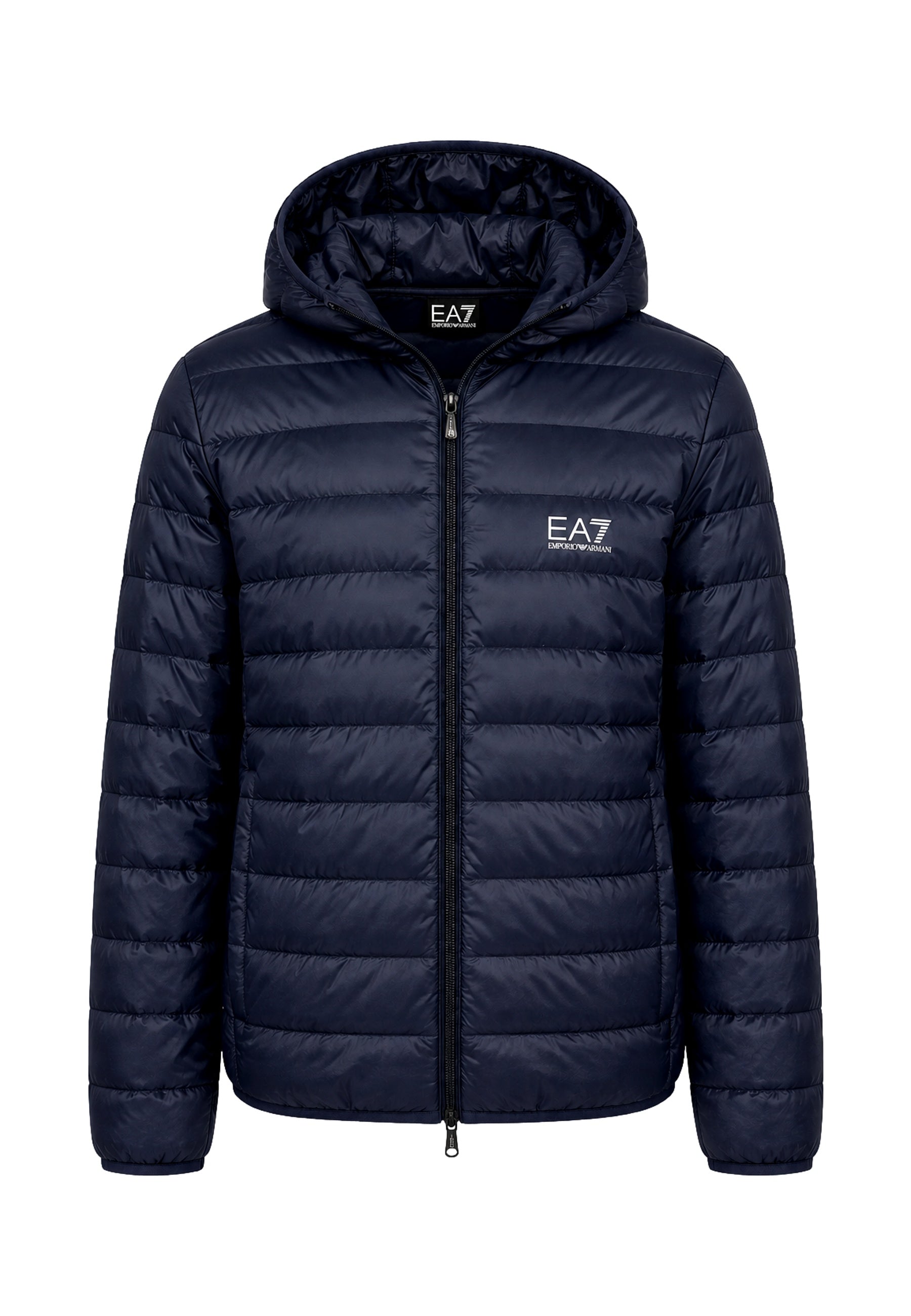 Emporio Armani Steppjacke