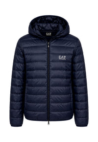 Emporio Armani Steppjacke
