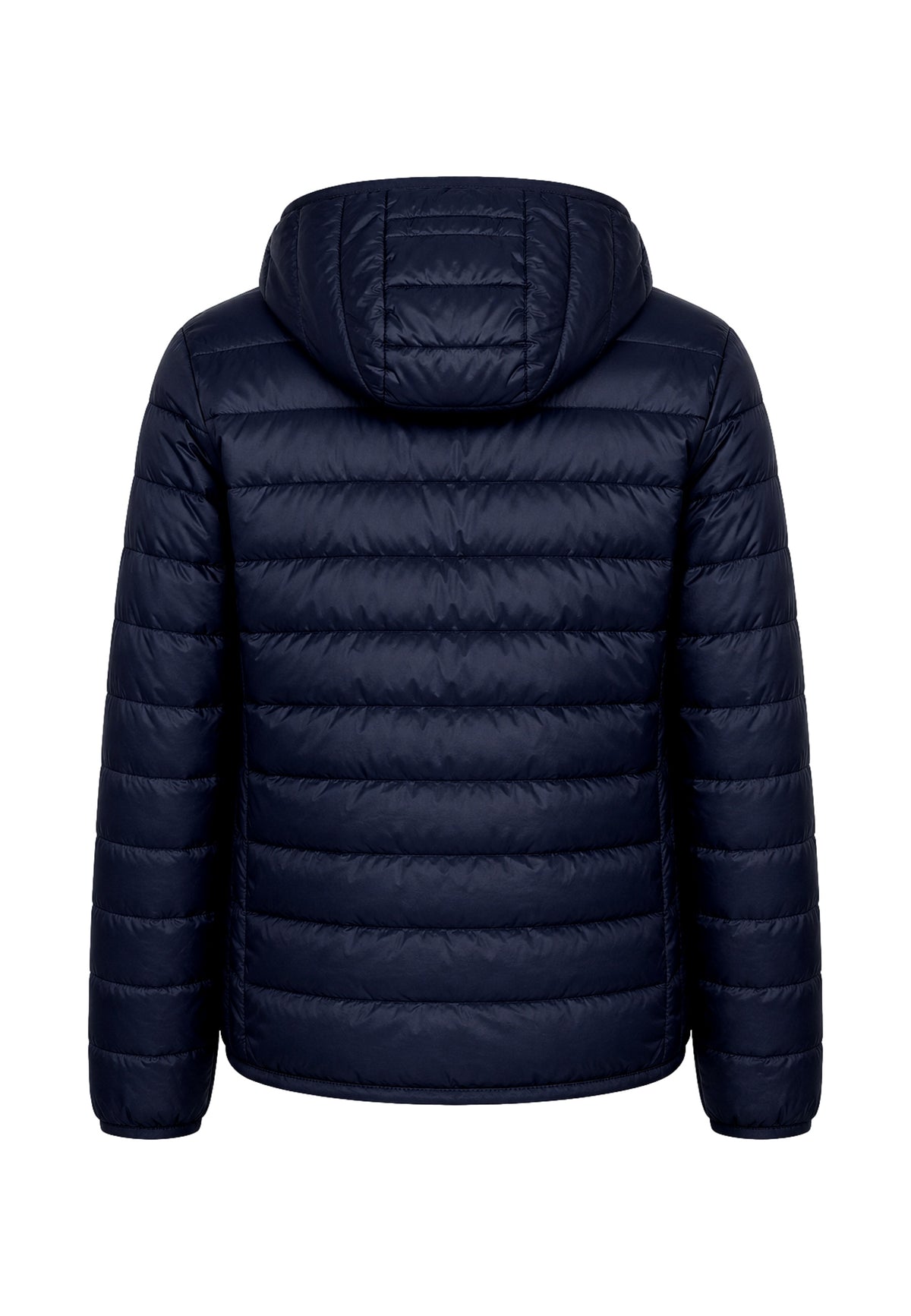 Emporio Armani Steppjacke