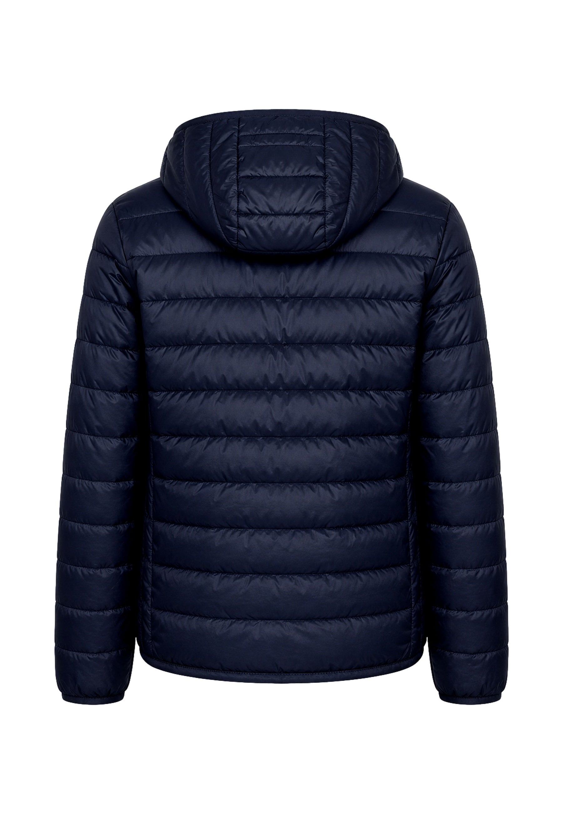 Emporio Armani Steppjacke