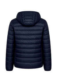 Emporio Armani Steppjacke