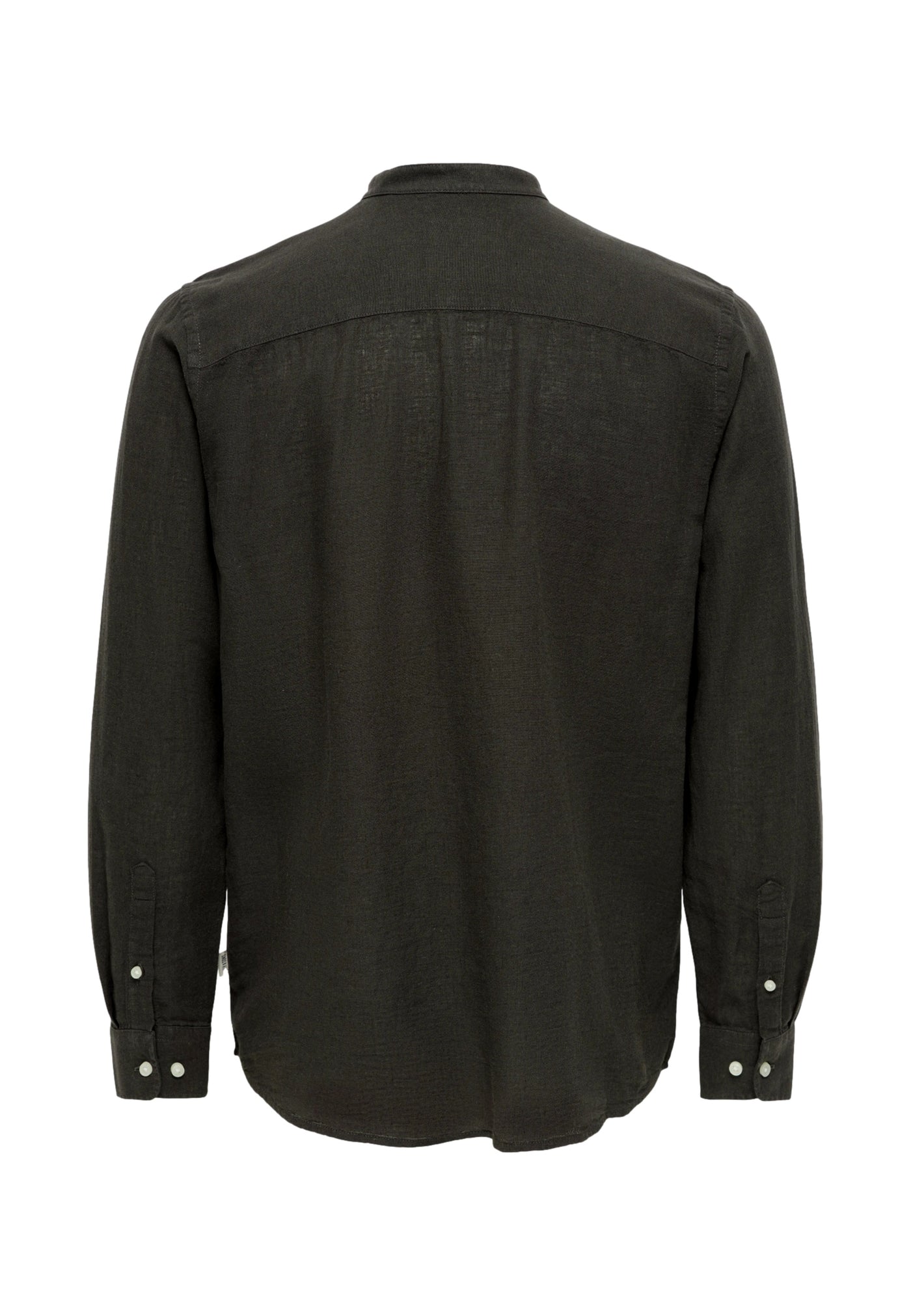 Only & Sons Caiden Langarmhemd