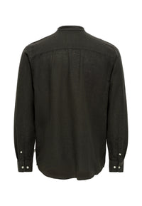 Only & Sons Caiden Langarmhemd