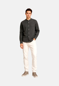Only & Sons Caiden Langarmhemd