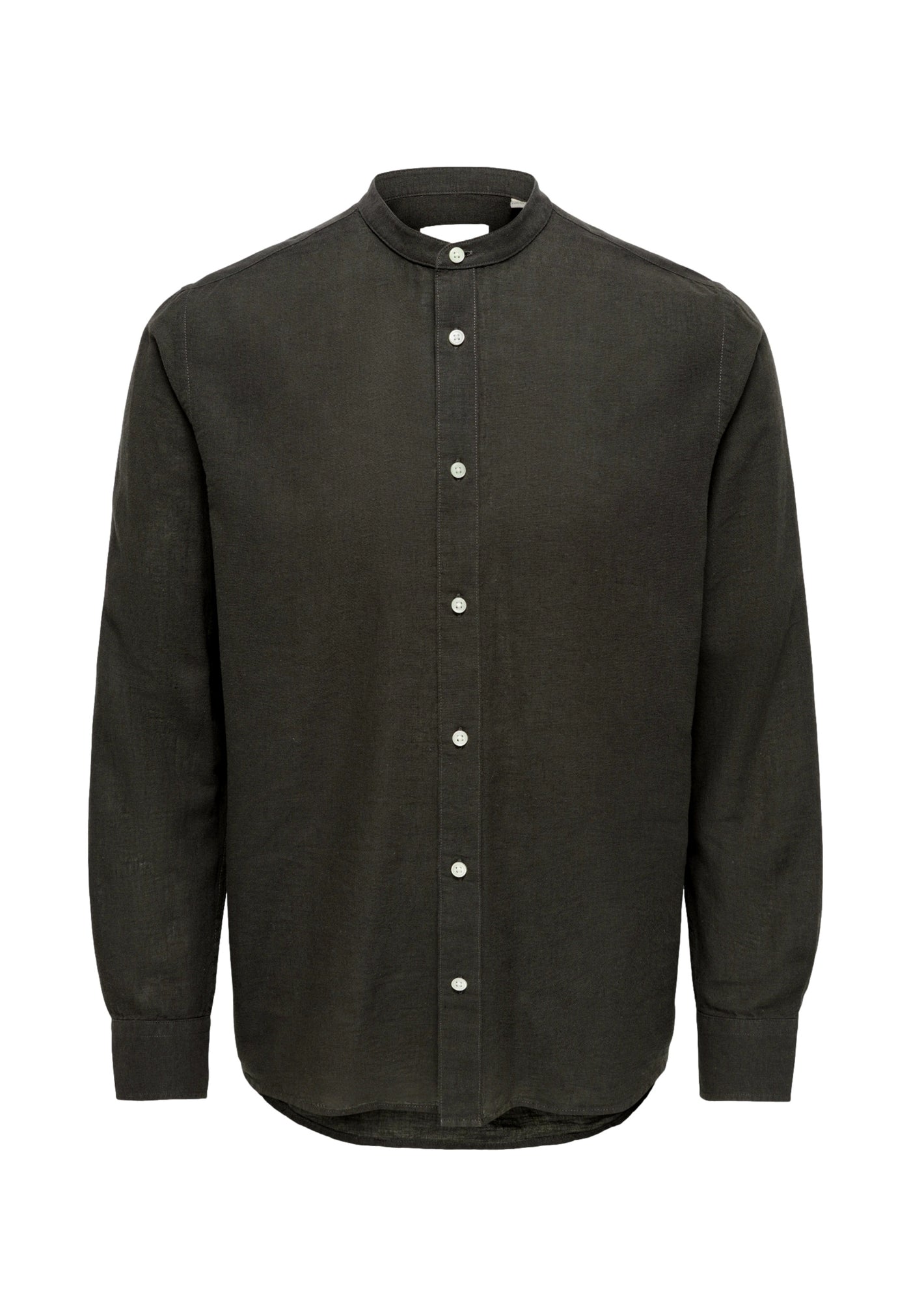 Only & Sons Caiden Langarmhemd