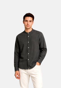 Only & Sons Caiden Langarmhemd