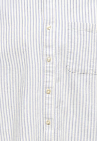 Only & Sons Oxford Langarmhemd