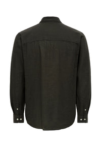 Only & Sons Caiden Langarmhemd
