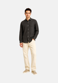 Only & Sons Caiden Langarmhemd