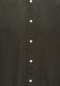 Only & Sons Caiden Langarmhemd