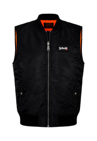 Schott Weste MAV