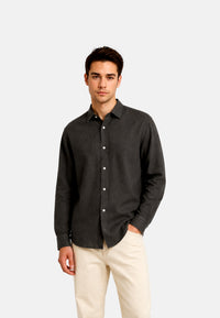 Only & Sons Caiden Langarmhemd