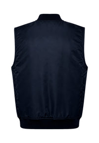 Schott Weste MAV