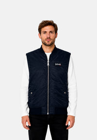 Schott Weste MAV