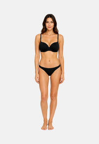 Emporio Armani bügelloser BH