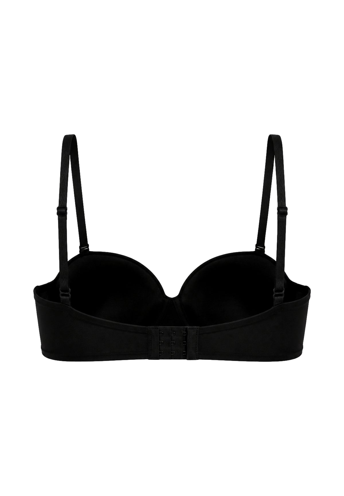 Emporio Armani bügelloser BH