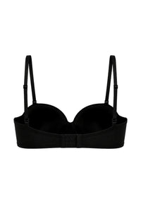 Emporio Armani bügelloser BH