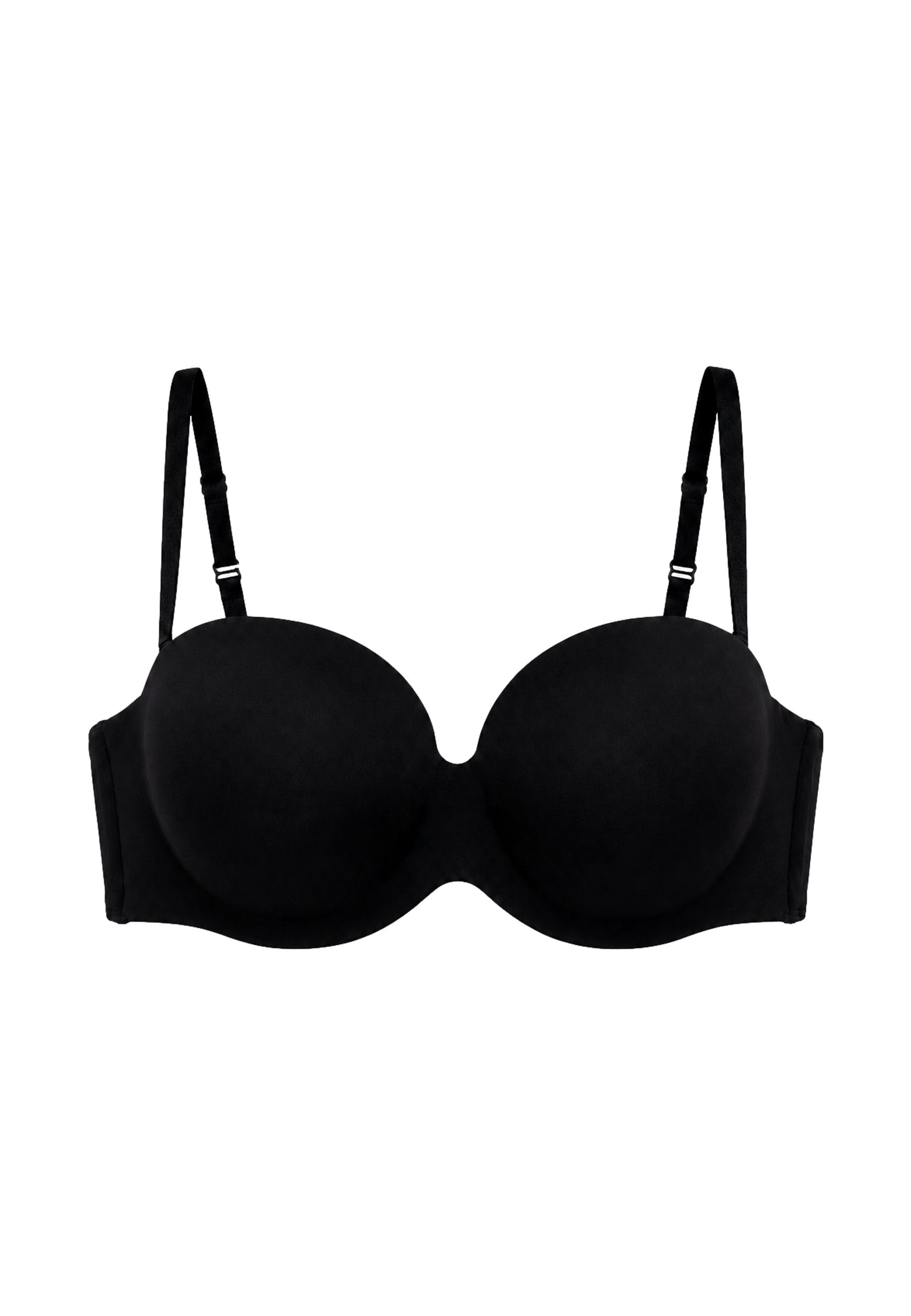 Emporio Armani bügelloser BH