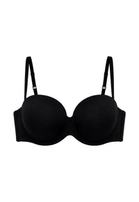 Emporio Armani bügelloser BH