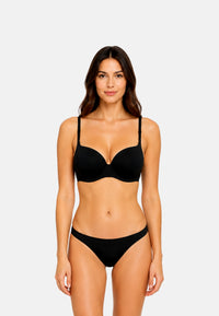 Emporio Armani bügelloser BH