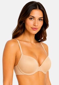 Emporio Armani bügelloser BH