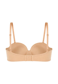 Emporio Armani bügelloser BH