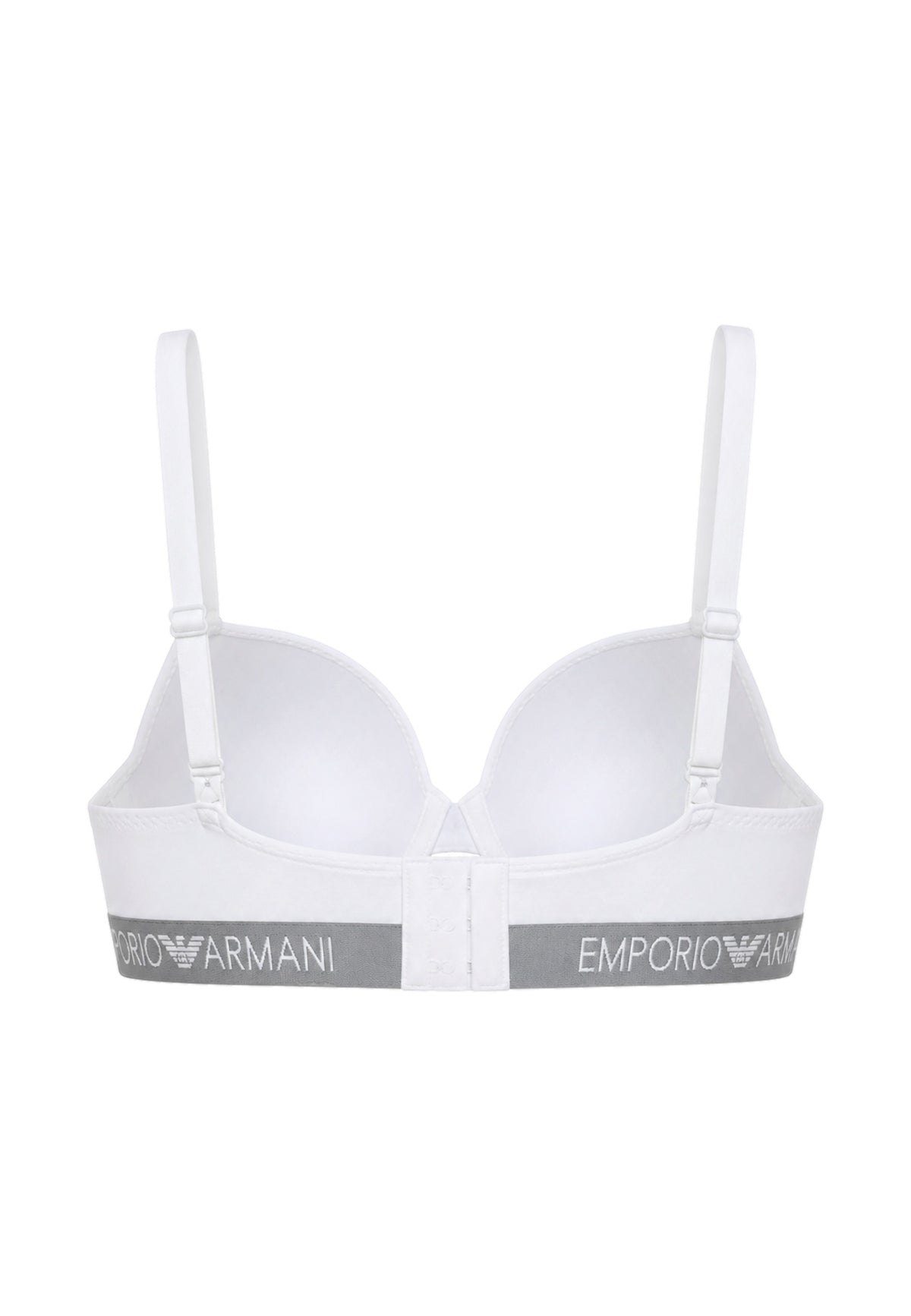 Emporio Armani bügelloser BH